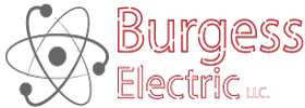 Burgess Electric LLC
